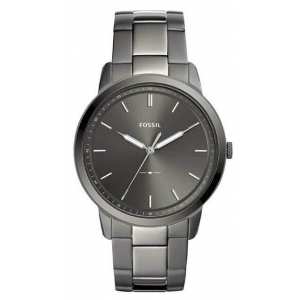 Часы Fossil FS5459