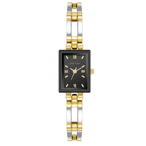 Часы Anne Klein 10/4899BKTT