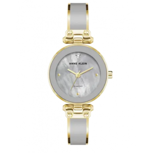 Годинник Anne Klein AK/1980LGGB