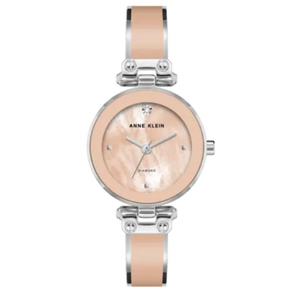 Годинник Anne Klein AK/1981BHSV