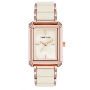 Часы Anne Klein AK/5278RGIV