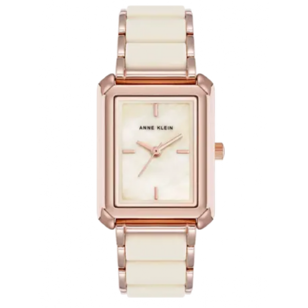 Часы Anne Klein AK/5278RGIV