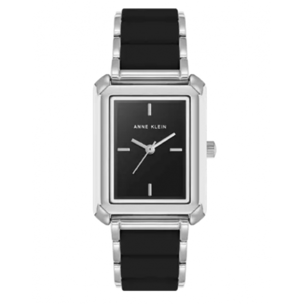 Часы Anne Klein AK/5279SVBK
