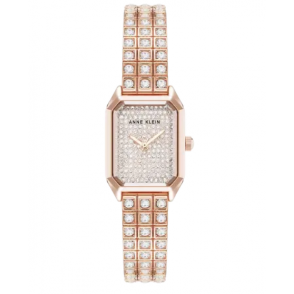 Часы Anne Klein AK/5356PVRG