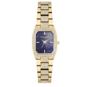 Часы Anne Klein AK/5360GMGB