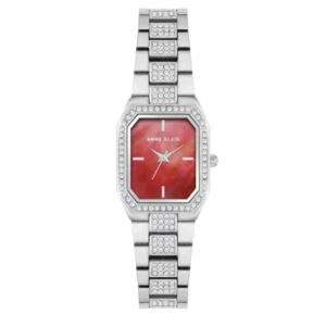Годинник Anne Klein AK/5361RMSV