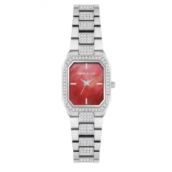 Часы Anne Klein AK/5361RMSV