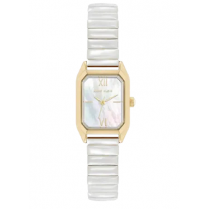 Годинник Anne Klein AK/5364MPGB