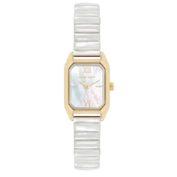 Часы Anne Klein AK/5364MPGB