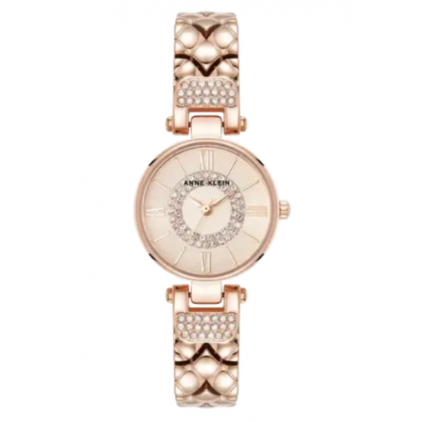 Часы Anne Klein AK/5422RGRG