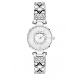 Годинник Anne Klein AK/5423SVSV