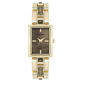 Годинник Anne Klein AK/4156PYGB