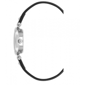 Часы Anne Klein 10/9443AQBK