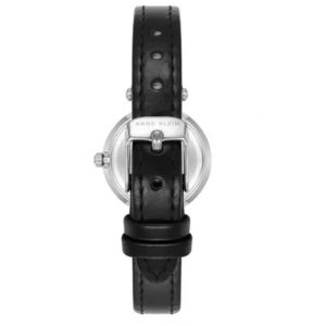 Часы Anne Klein 10/9443AQBK