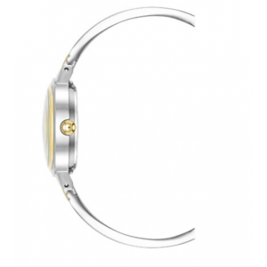 Часы Anne Klein AK/1441BKTT