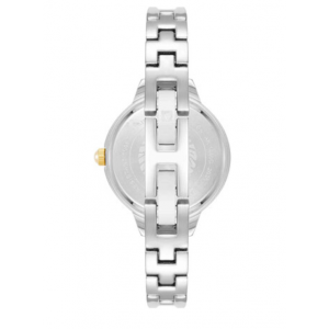 Часы Anne Klein AK/1441BKTT