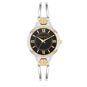 Годинник Anne Klein AK/1441BKTT