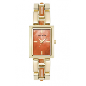 Годинник Anne Klein AK/4156RAGB