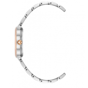 Часы Anne Klein AK/5021SVRT