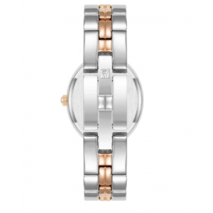 Часы Anne Klein AK/5021SVRT