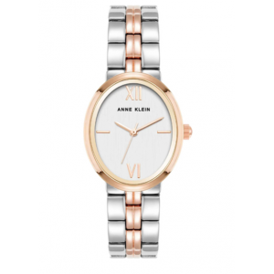 Годинник Anne Klein AK/5021SVRT