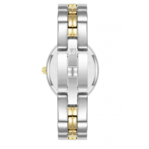 Часы Anne Klein AK/5021SVTT