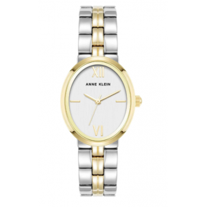 Годинник Anne Klein AK/5021SVTT