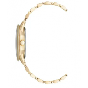 Часы Anne Klein AK/5028MPGB