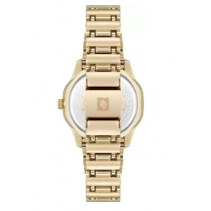 Часы Anne Klein AK/5028MPGB