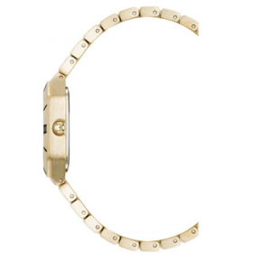 Годинник Anne Klein AK/5038CHGB