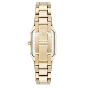 Годинник Anne Klein AK/5038CHGB