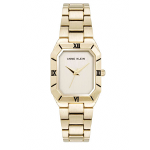 Годинник Anne Klein AK/5038CHGB