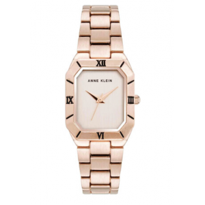 Годинник Anne Klein AK/5038RGRG