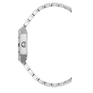 Часы Anne Klein AK/5039SVSV