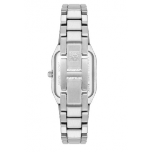 Часы Anne Klein AK/5039SVSV