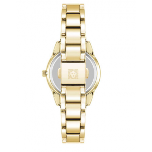 Часы Anne Klein AK/5040BKGB