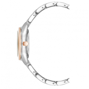 Годинник Anne Klein AK/5041BNRT