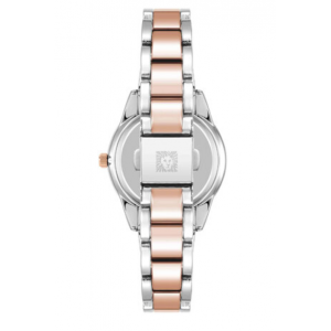 Годинник Anne Klein AK/5041BNRT