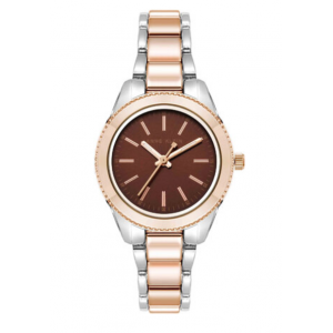 Годинник Anne Klein AK/5041BNRT