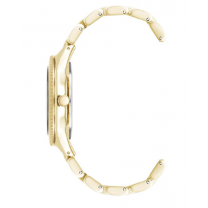 Часы Anne Klein AK/5042BKGB