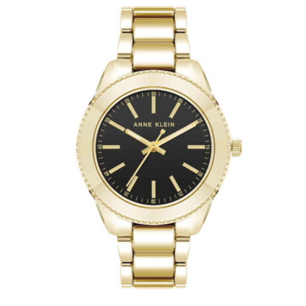 Часы Anne Klein AK/5042BKGB