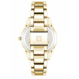 Часы Anne Klein AK/5042BKGB