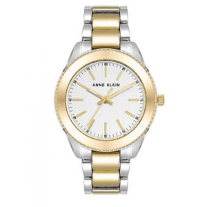 Годинник Anne Klein AK/5043SVTT