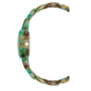 Часы Anne Klein AK/5052RGGN