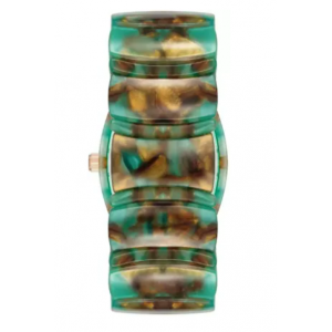 Часы Anne Klein AK/5052RGGN