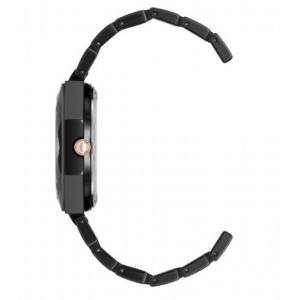 Часы Anne Klein AK/5064BKBK