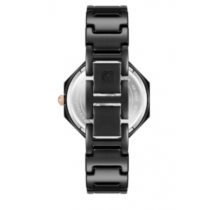 Часы Anne Klein AK/5064BKBK