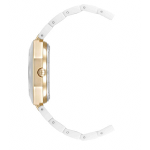 Часы Anne Klein AK/5064GPWT