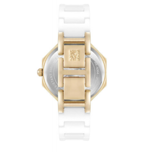Часы Anne Klein AK/5064GPWT