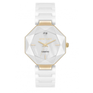 Годинник Anne Klein AK/5064GPWT